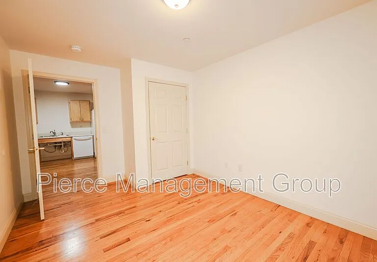843 S Mammoth Rd #2 — Photo 9