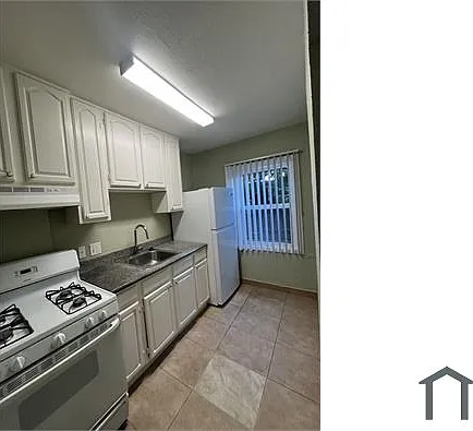 2 bed, 475 sqft, $2,095 — Photo 3