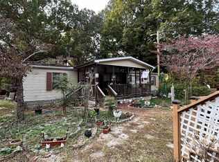 7922 Silver Maple Ln, Mint Hill, NC 28227