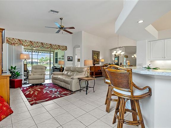 5th image of 11273 Callaway Greens Dr