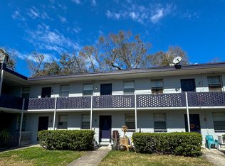 1122 Woodruff Ave APT 16, Jacksonville, FL 32205
