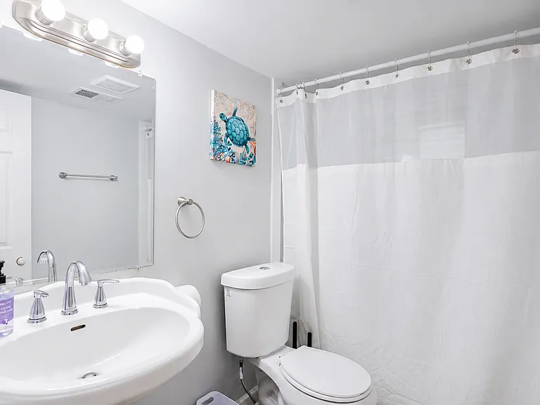 4311 Cedar Ridge Trl — Photo 10