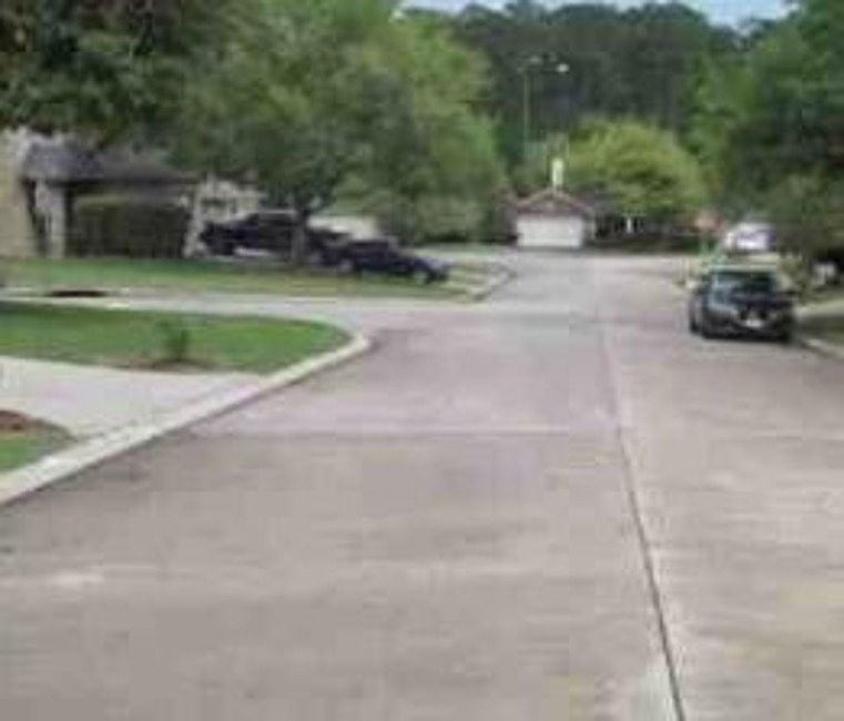 2nd image of 4909 Summer Rain Dr