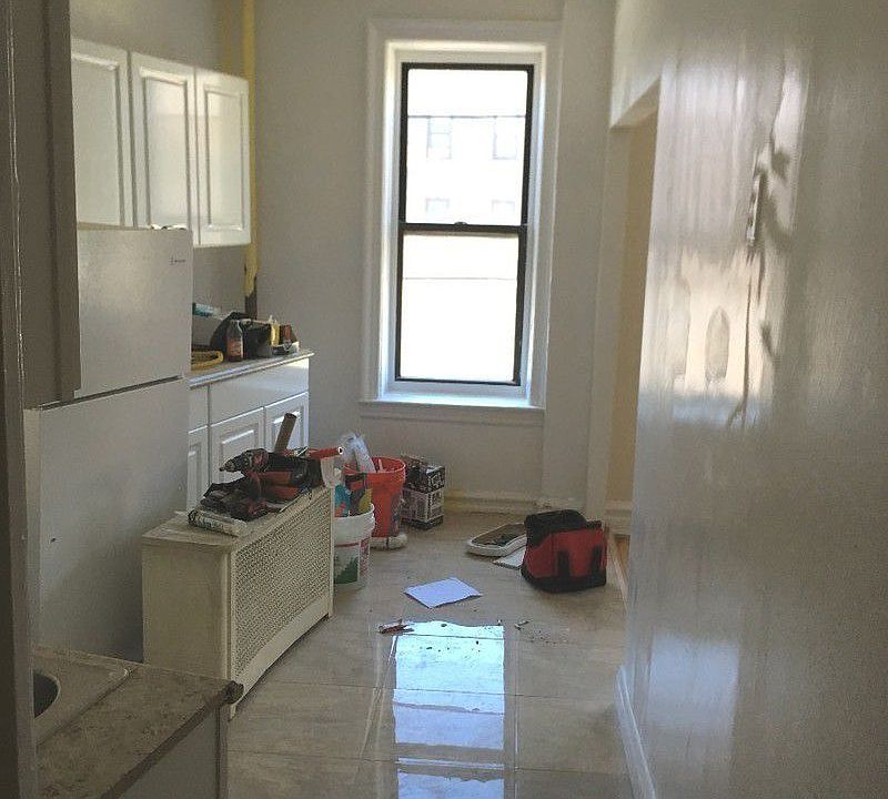 1st image of 7101 4th Ave APT B1