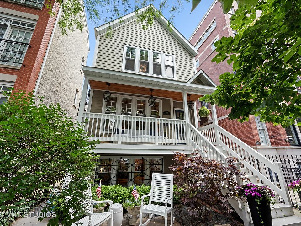1st image of 1144 W Wrightwood Ave