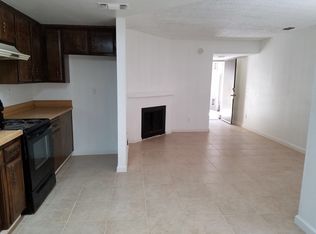 4800 Maybrook Ave, Bakersfield, CA 93313