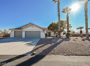 9190 Mohawk St, Las Vegas, NV 89139