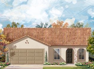 11620 Cervino Dr, Reno, NV 89521