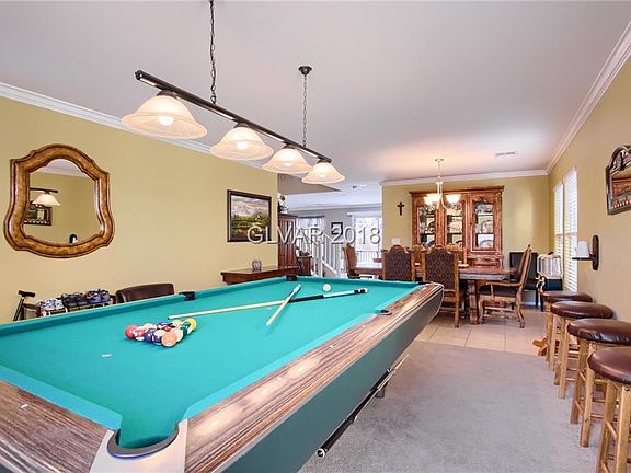 3rd image of 6521 Cedar Waxwing St