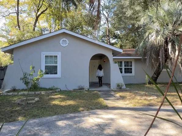 617 Westmoreland Dr, Hinesville, GA 31313