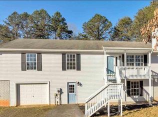 703 W Daffodil Rd, Ruckersville, VA 22968