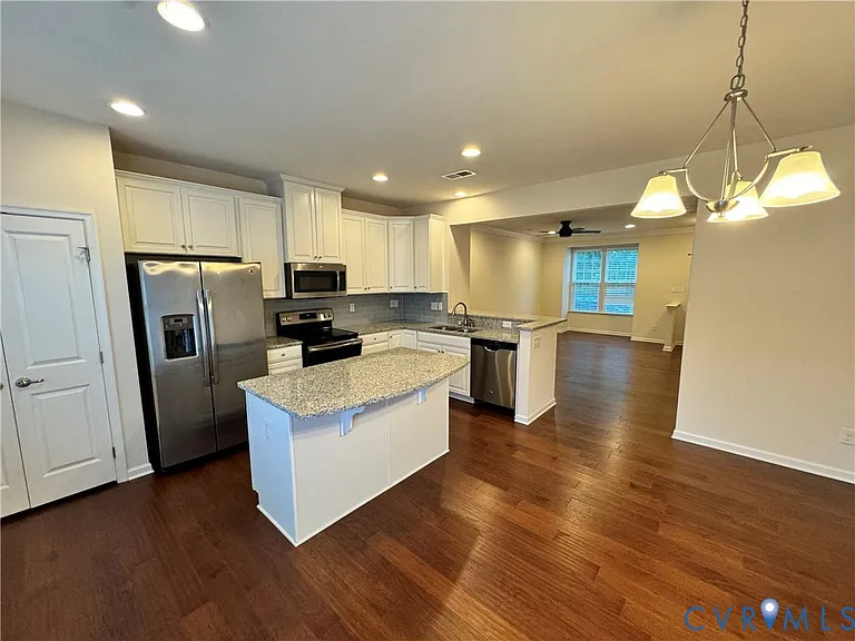 4407 Glasgow Rd — Photo 11
