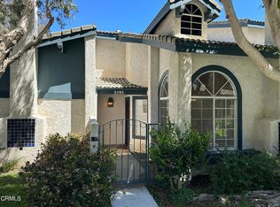 2593 Kayak Cv, Port Hueneme, CA 93041