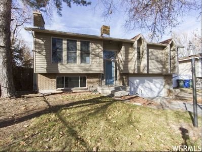 3524 W Bristol Way, West Valley City, UT, 84119
