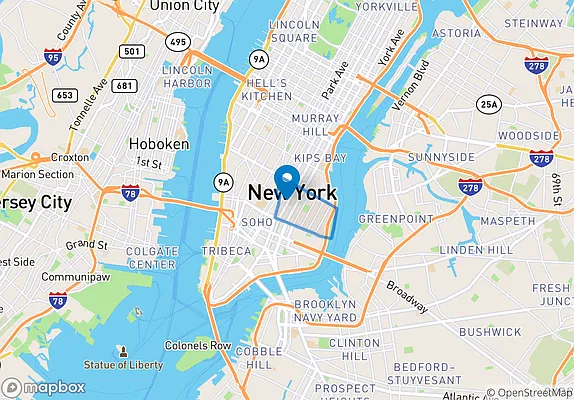 Rented by Avenues Real Estate | media 25