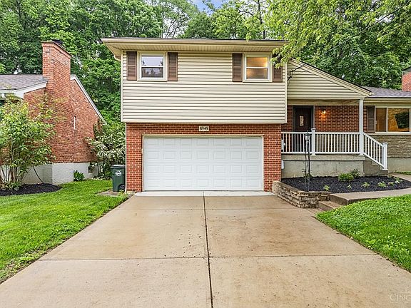 4th image of 6949 Moorfield Dr