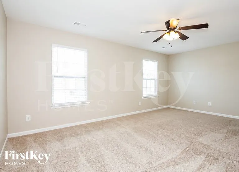 2655 Idared Dr — Photo 7