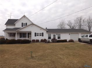 18512 State Route 15 #DR02, Continental, OH 45831