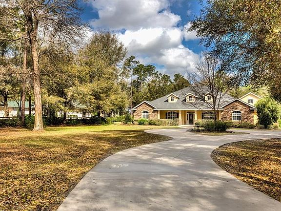 5th image of 2615 Madera Ct