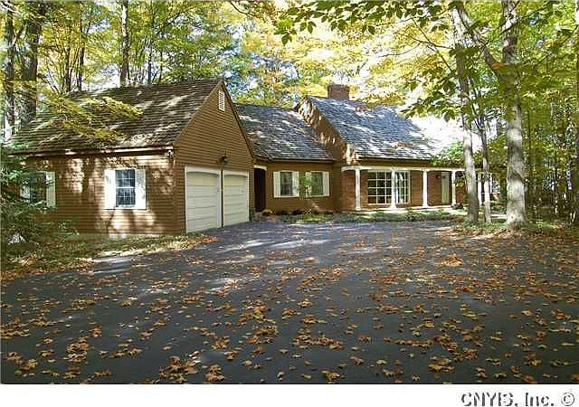 1st image of 5049 Saratoga Cir