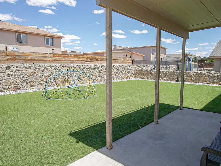 14613 Sunny Land Ave — Photo 31