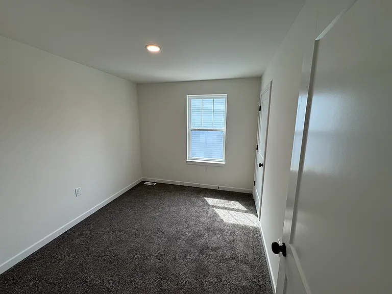 54 S Revere St #A — Photo 9