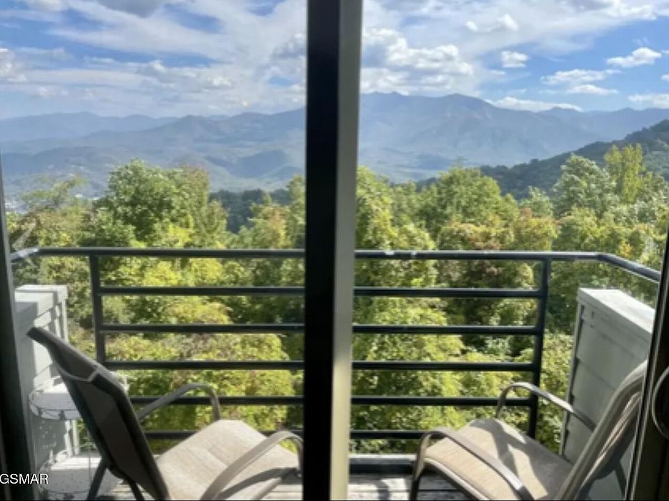 1st image of 1260 Ski View Dr #7208