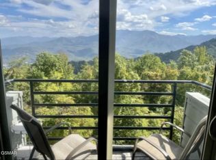 1260 Ski View Dr #7208, Gatlinburg, TN 37738