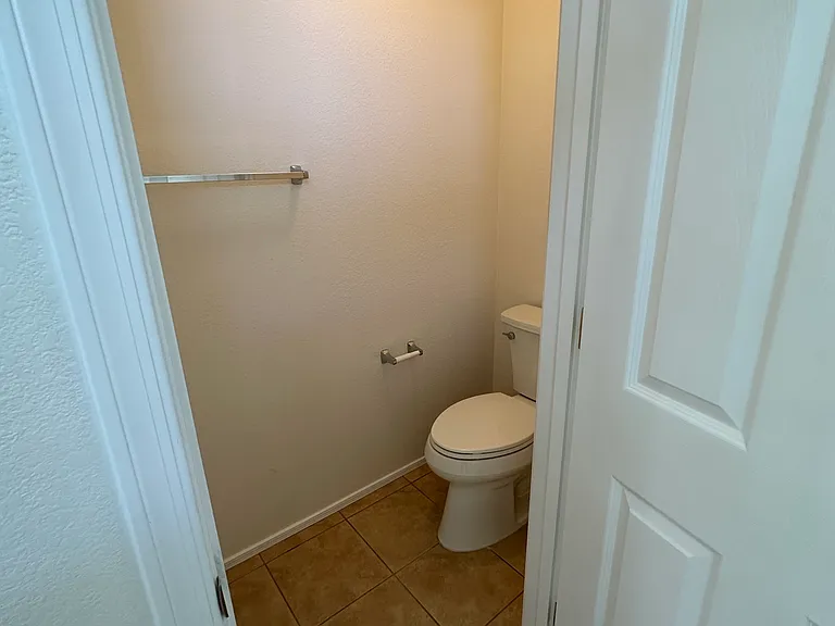 21372 N Sunset Dr — Photo 13
