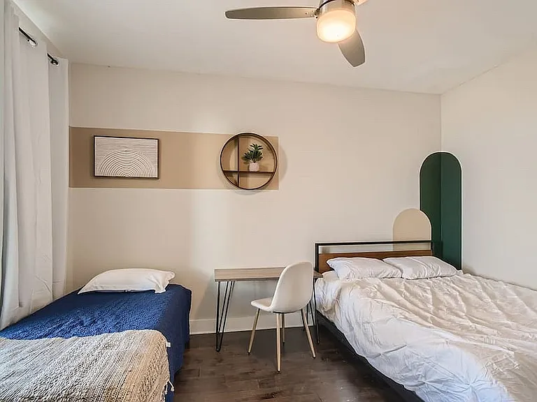 66 Fern Ave — Photo 33