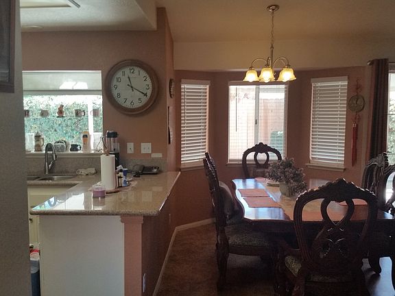4th image of 1621 Cobble Ln