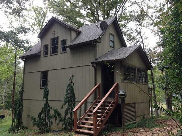 1st image of 208 Bagwell Dr