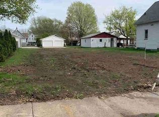 2211 16th St, Rock Island, IL