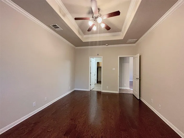 14001 Avery Ranch Blvd #2801 — Photo 9