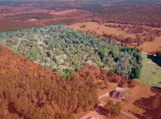 172 Sav Rd, Dubach, LA 71235