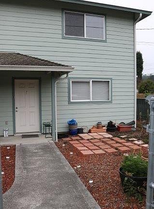 4th image of 3904 Cedar St Unit B