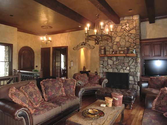 2nd image of 15793 Cobblestone Lake Pkwy