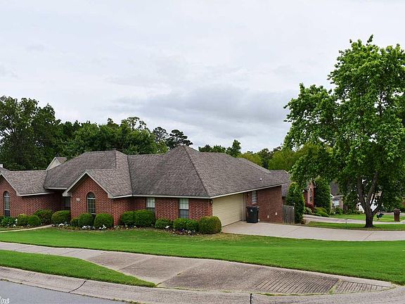 2nd image of 12109 Cherryside Dr