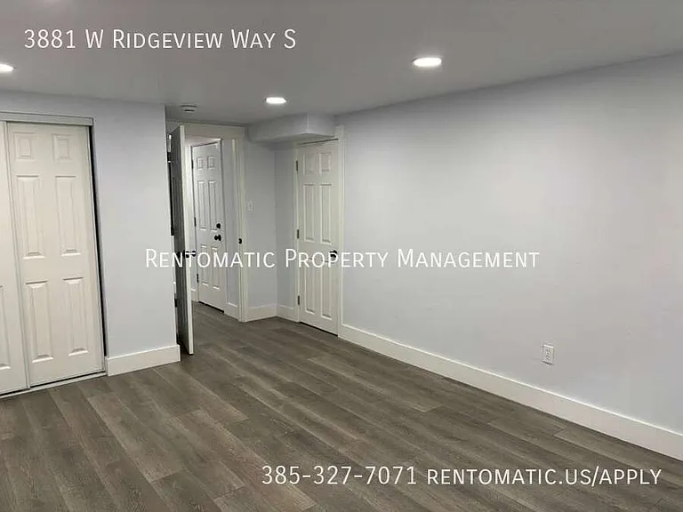3881 W Ridgeview Way S — Photo 15