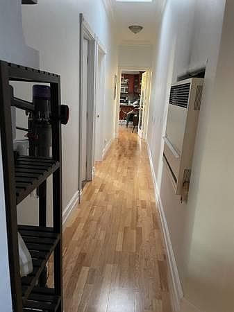 1st image of 2728 22nd St