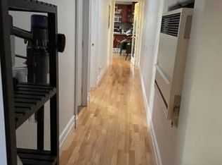 2728 22nd St, San Francisco, CA 94110