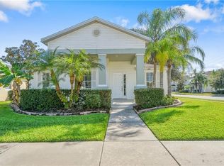 4982 Strand St, Kissimmee, FL 34758
