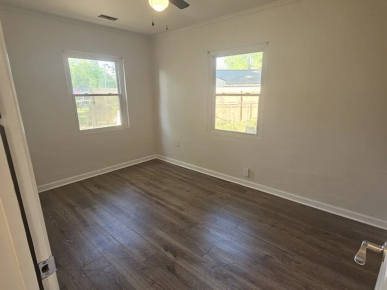 5854 Allison Ave #5854 — Photo 7