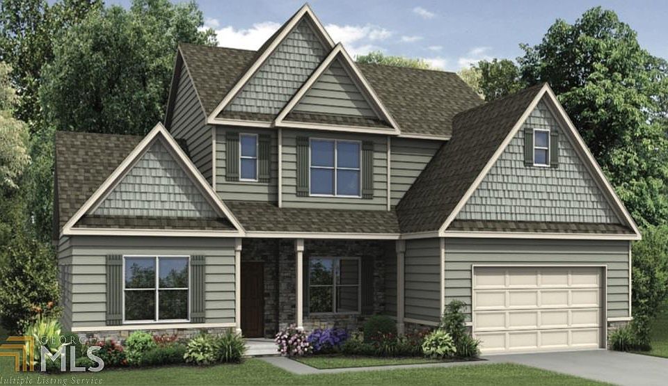 1st image of 5523 Woodstream Ct #94