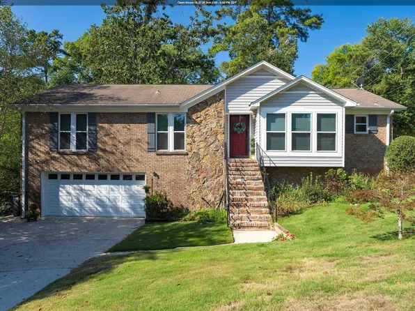 278 Cambo Dr, Hoover, AL 35226