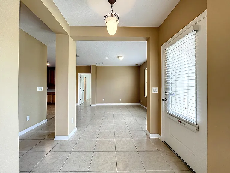 5597 Gelato Dr — Photo 7