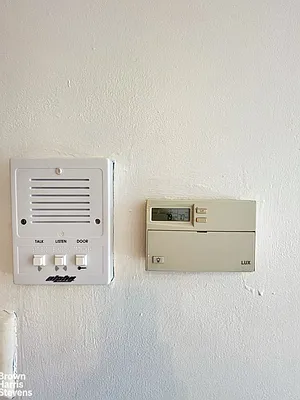 Rented by Brown Harris Stevens | media 16