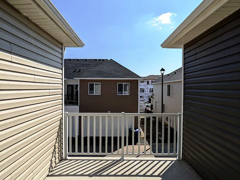 218 Windbury Ln SW — Photo 13
