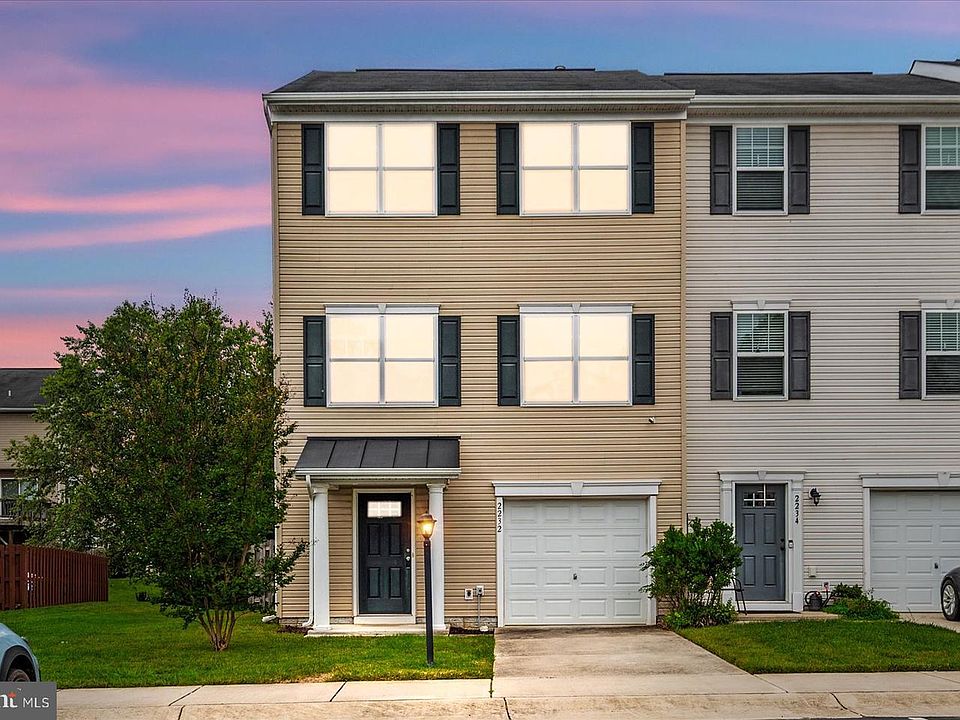 1st image of 2232 Mallard Landing Dr