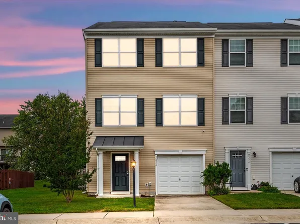 2232 Mallard Landing Dr, Fredericksburg, VA 22408